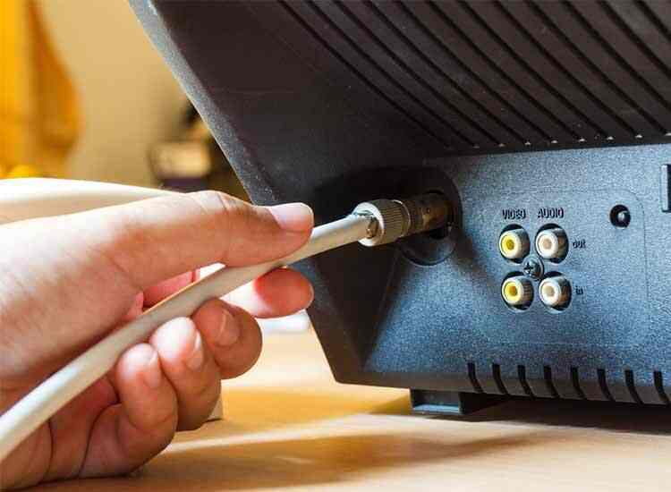 Top Cable TV Operators in Kumbakonam Best Cable Operators Justdial