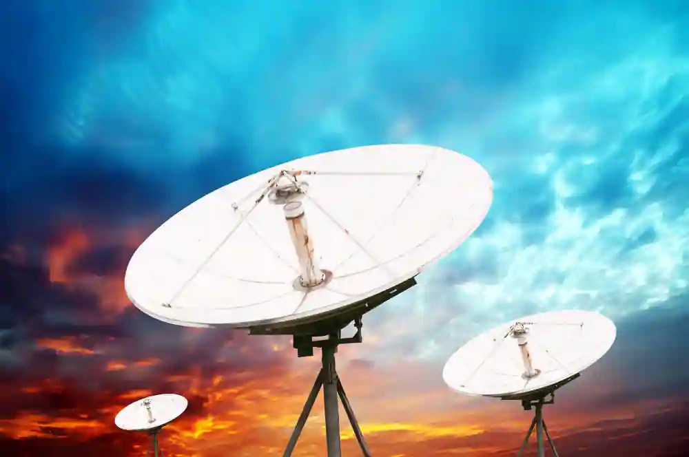 Kamal Cable Tv Services in Deulasahi,Cuttack Best Cable TV Operators