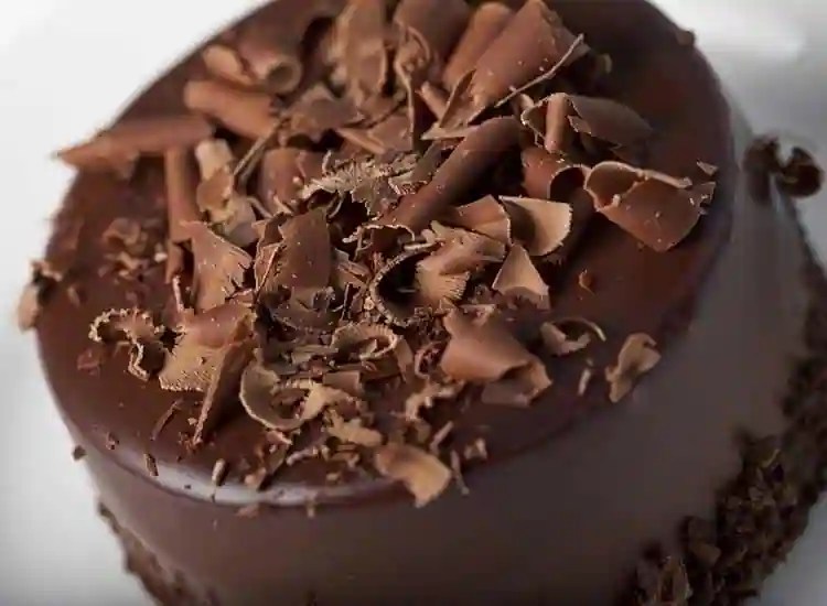 The Treat Cake Shop in Sadar,Jabalpur Order Food Online Best Cake