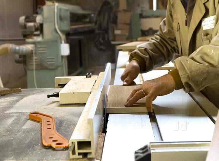 Vasu Furniture in Kandivali East,Mumbai Best Carpenters in Mumbai Justdial