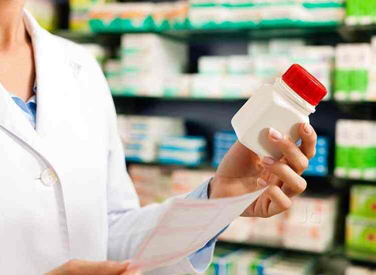 Top 50 Chemists in Mulund East, Mumbai Best Medical Drug Stores