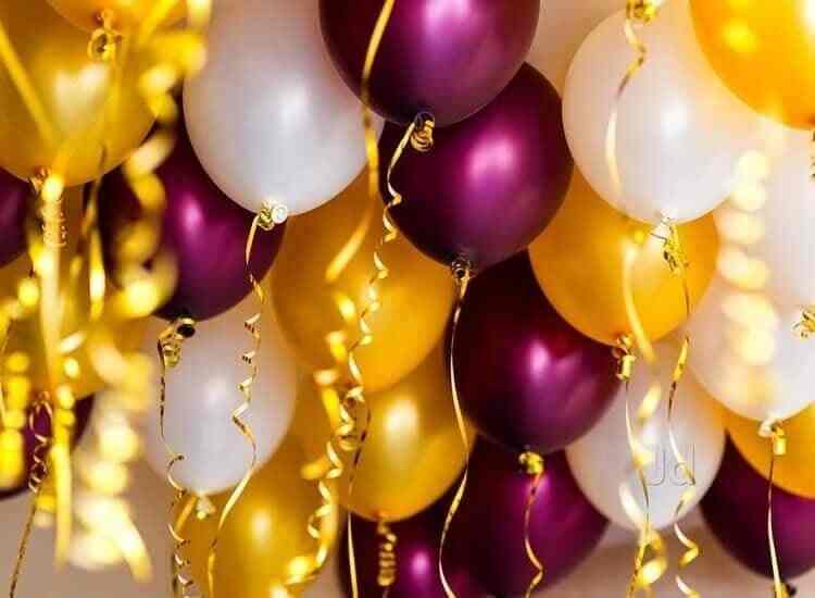 Catalogue Av Plastic Manufactures in Abhanpur , Raipur Chhattisgarh Justdial