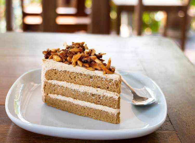 Sagar Bakery in Taadi Khana,Lucknow Best Cake Shops in Lucknow Justdial