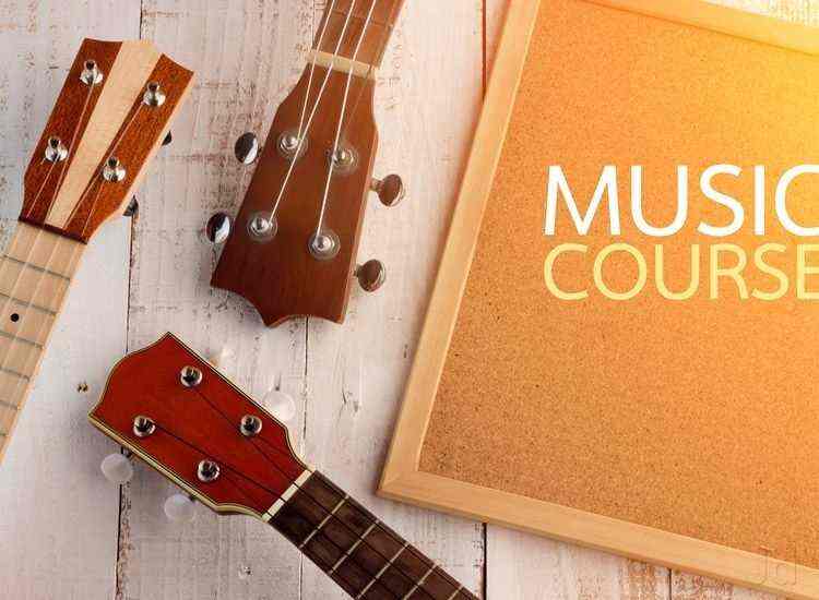 Top 50 Music Classes In Verna Goa Best Music Schools Justdial
