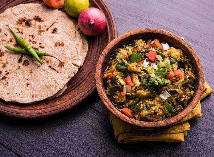 Dhuandhar Restaurant in Jabalpur,Jabalpur Best Restaurants in