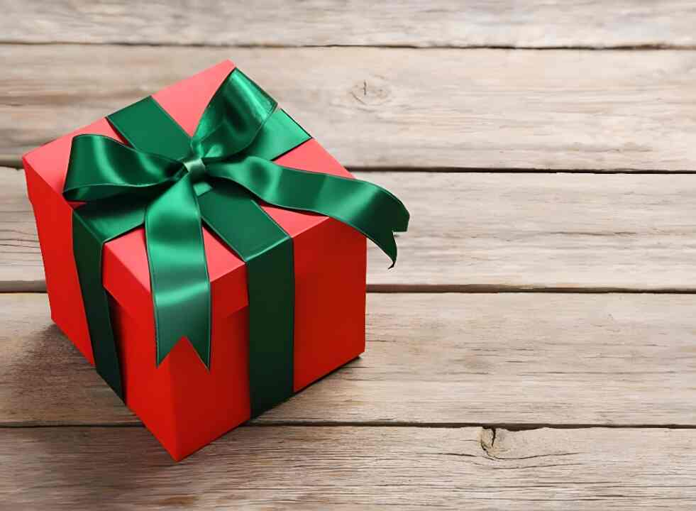 Details more than 144 rmv gift form super hot kenmei.edu.vn