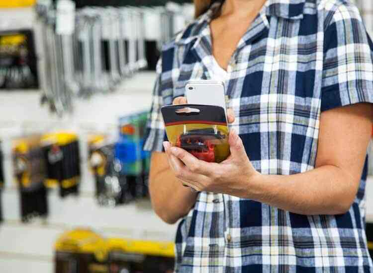 Lml Enterprises in Nanganallur,Chennai Best Cutting Tool Dealers in