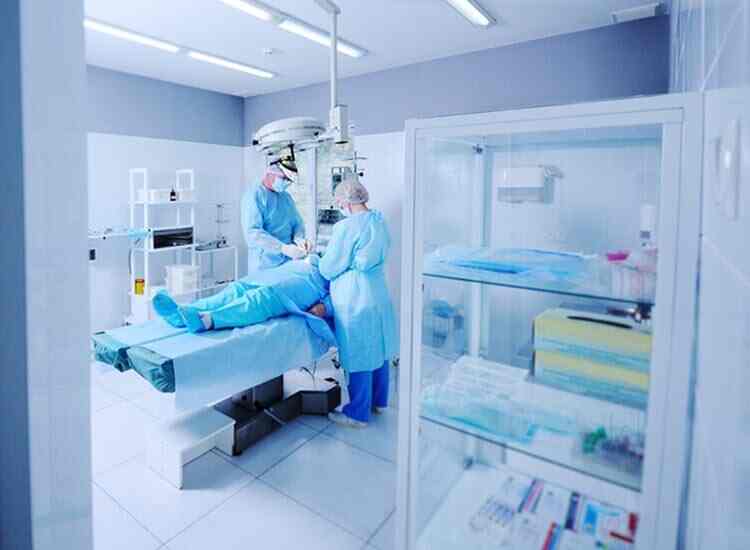 Top Mental Hospitals in Ganapathy Best Psychiatric Hospitals