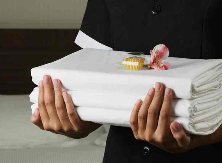 Shree Water Tank Cleaner, Gandhinagar Ho Water Tank Cleaning Services