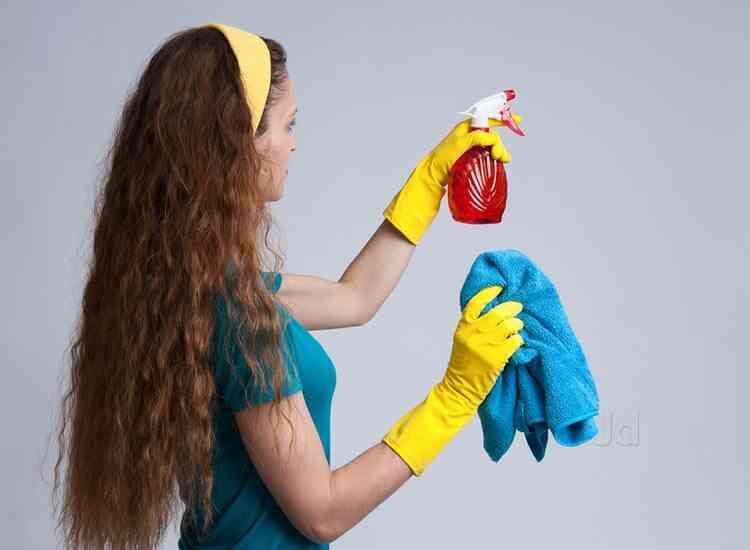 Sri Vinayaka Septic Cleaners, BOMMASANDRA Septic Tank Cleaning