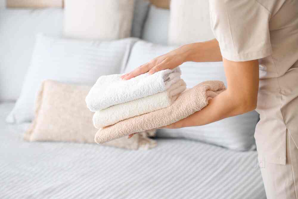 Top 30 Coin Operated Laundry Services in Hyderabad Best Self Laundry