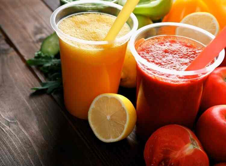 Top 100 Fruit Juice Centres in Goa Best Seasonal Juice Centres Justdial