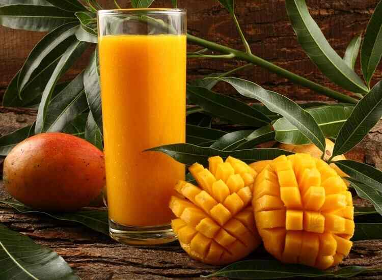Gopika Store in Tiruvallur Best Juice Centres in Tiruvallur Justdial
