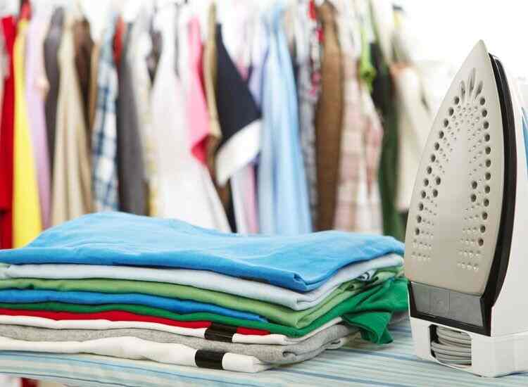 Sayna Cleaning Soloutions in Ulubari,Guwahati Best Laundry Services