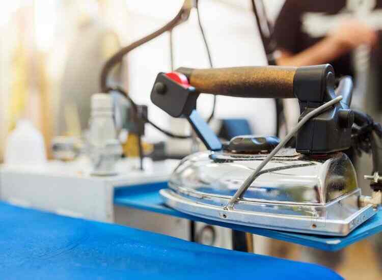 Bindass Industrial Plot Association in Ariyamangalam,Trichy Best Laundry Services in Trichy