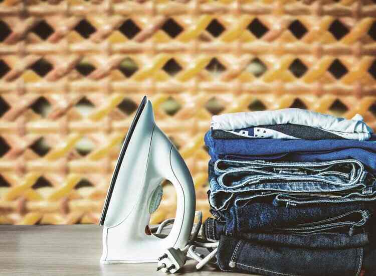 Pacific Dry Cleaner in Yousufguda,Hyderabad Best Dry Cleaners in