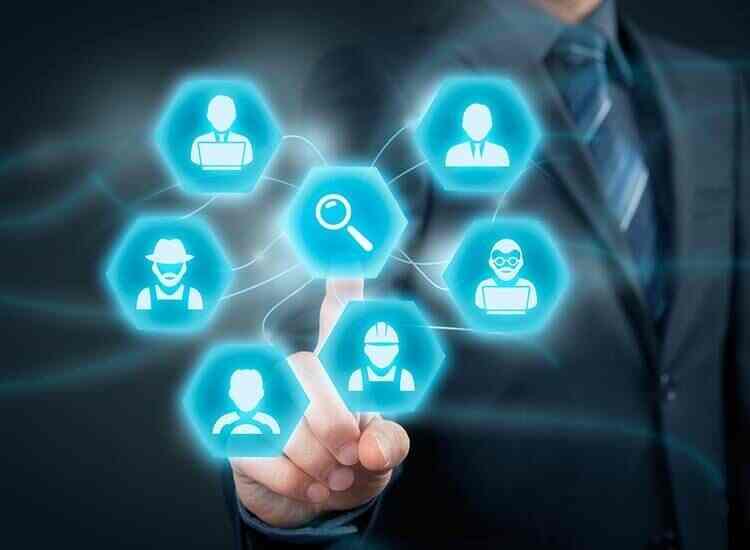 Avm Hr Consultancy in Chennai Best Placement Services (Candidate) in