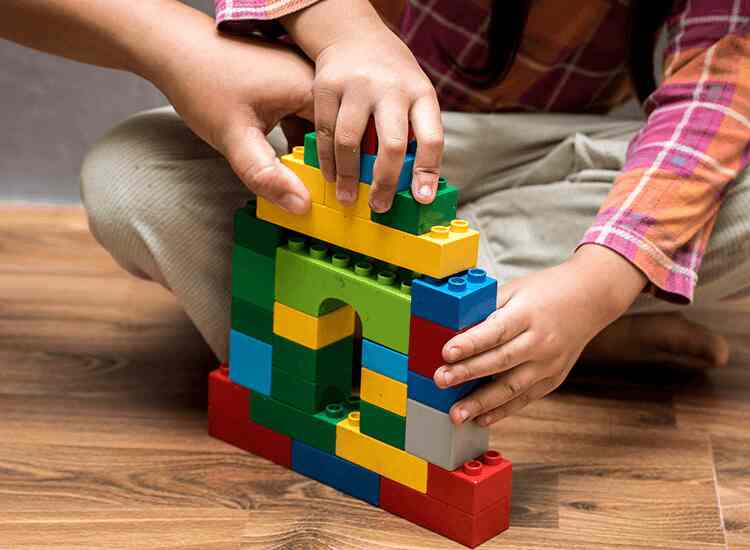 Anganwadi Shivajinagar in Sultan Palya,Bangalore Best Day Care
