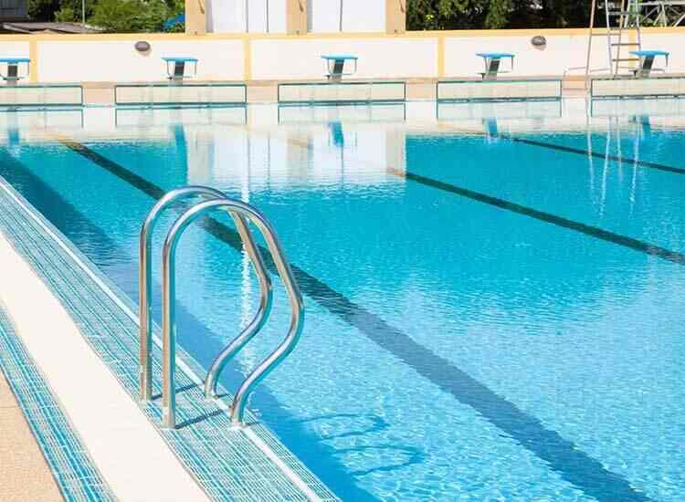 Top Swimming Pools in Greater Noida,Delhi Best Public Swimming Pools