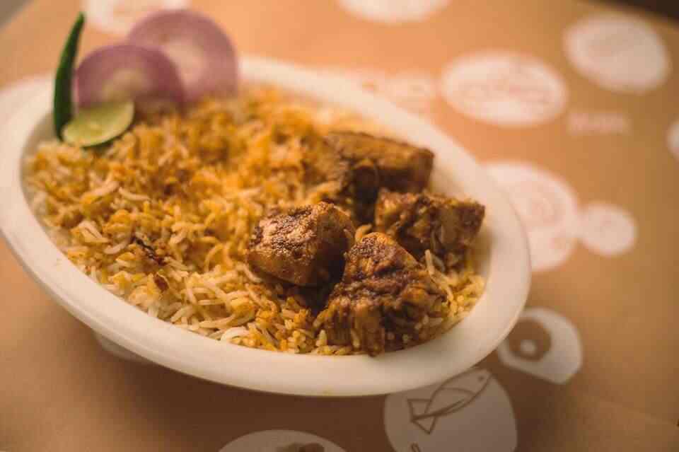 Eatsome in Kothrud,Pune Order Food Online Best Fast Food in Pune