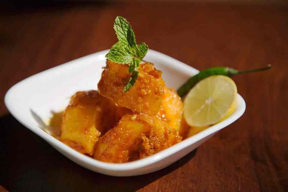 Eatsome in Kothrud,Pune Order Food Online Best Fast Food in Pune