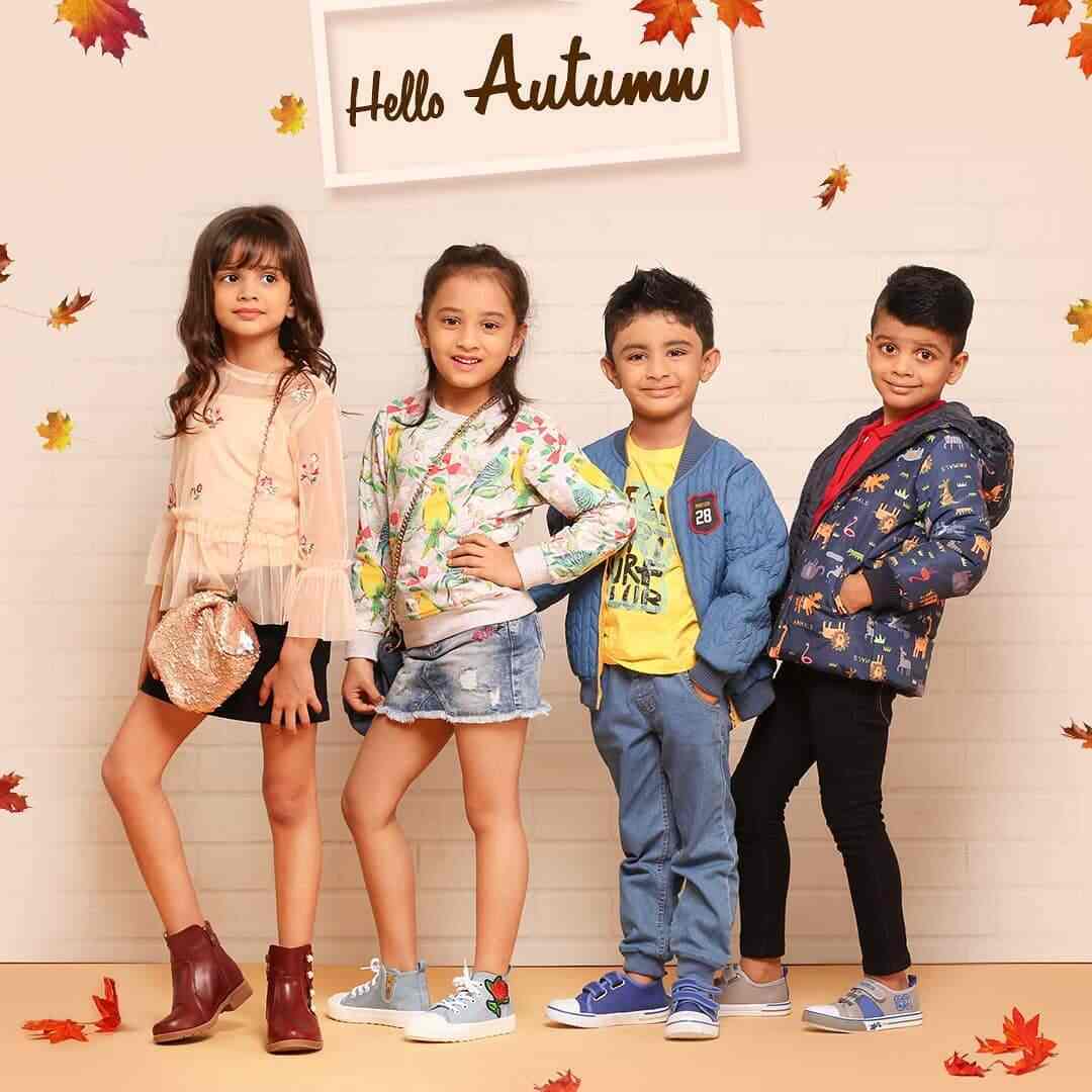 Top Toy Shops in Gurgaon Sector 22,Delhi Best Children's Toy Store