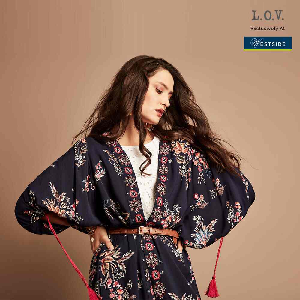 Find list of Westside in Majnu Ka Tilla Westside Stores Delhi near me