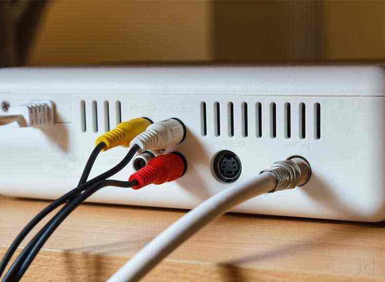 Trivandrum Cable Network Pvt Ltd, Thiruvananthapuram Gpo Cable TV