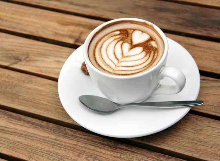 Top 30 Cafes in Rajajinagar Best Coffee Shops Justdial