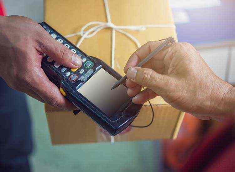 J K Arora in Rajender Nagar,Delhi Best International Cargo Agents in