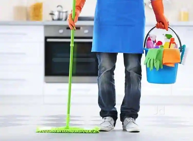 Ashraya Agencies, Marathahalli Cleaning Services in Bangalore Justdial