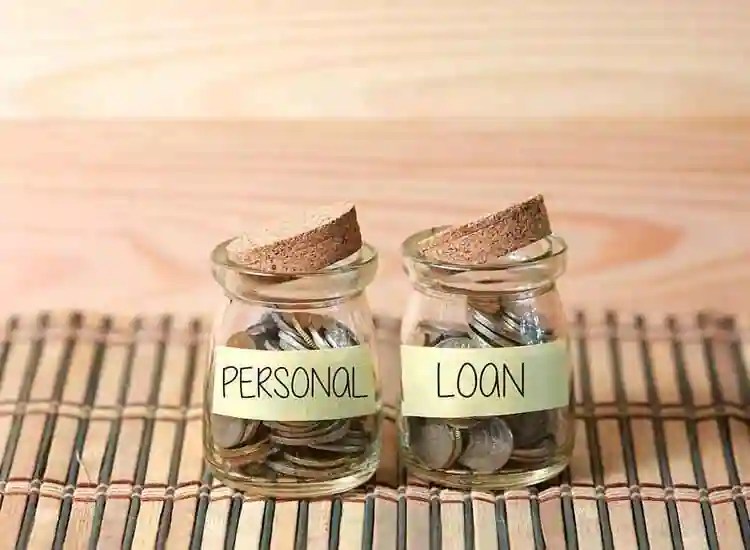 Top Bobcard Credit Card Agents in Surat Best Bobcard Credit Card