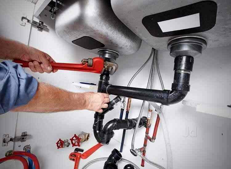 The Importance of Plumbers and Plumbing Services in Newcastle