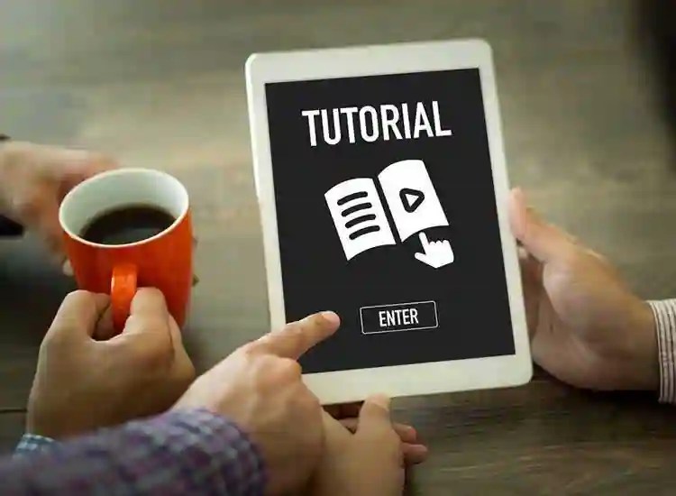 Top Tutorials For Acca in Borivali West Best Acca Coaching Classes