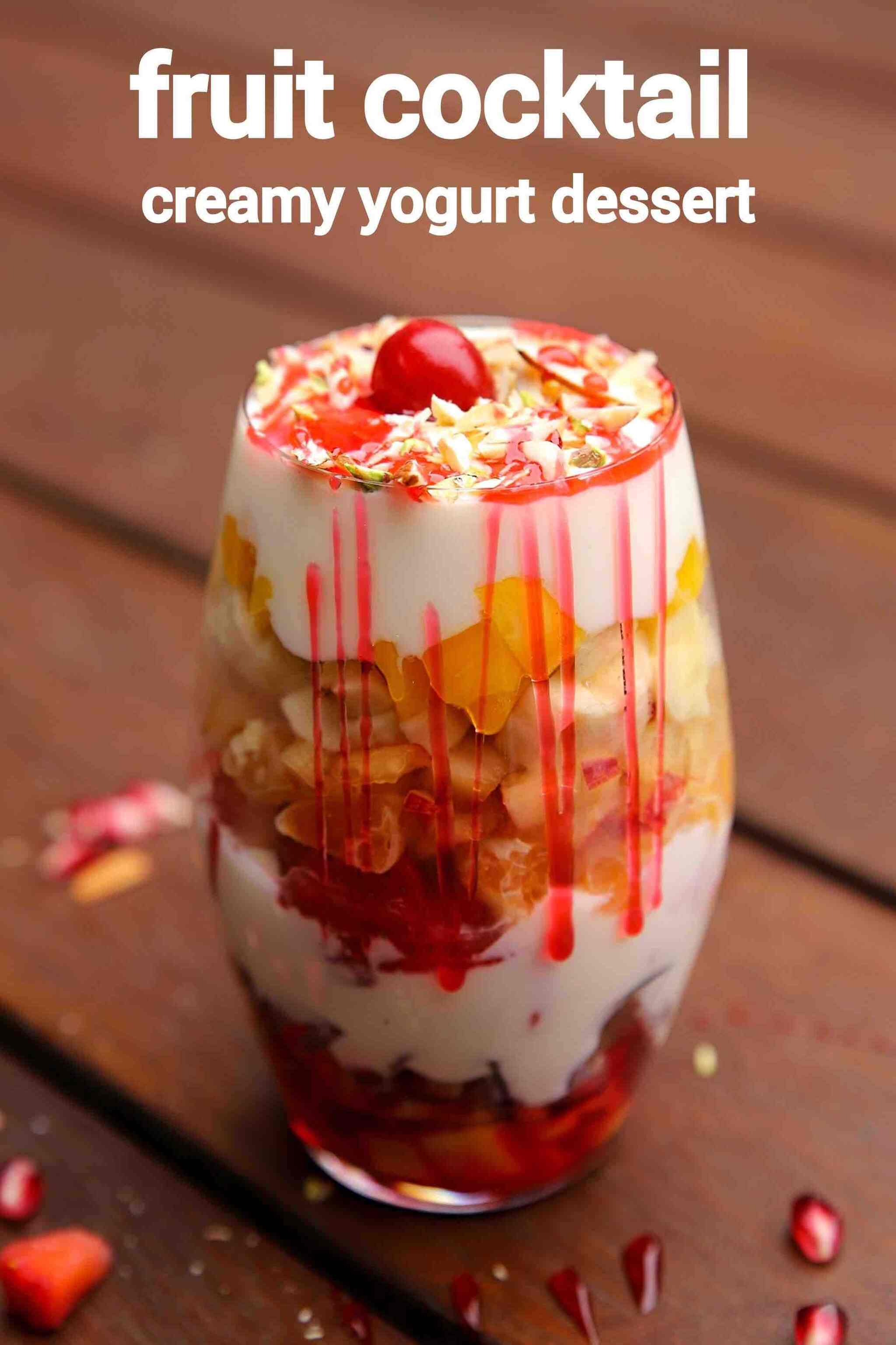 Catalogue Uppin Food Products in Hosur Hubli , Hubli Justdial