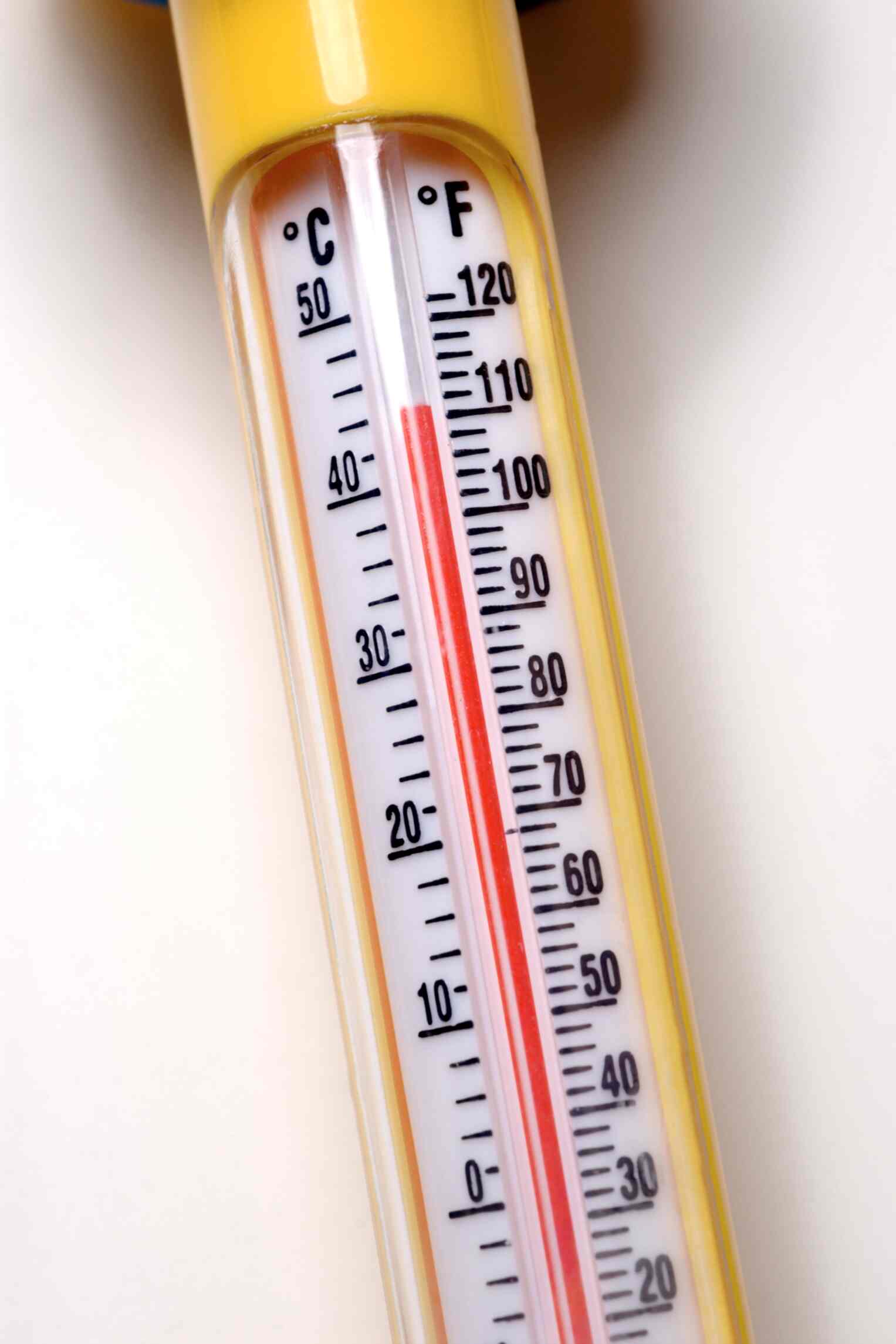 Catalogue Weldex Engineering in Old Padra Road , Vadodara Justdial