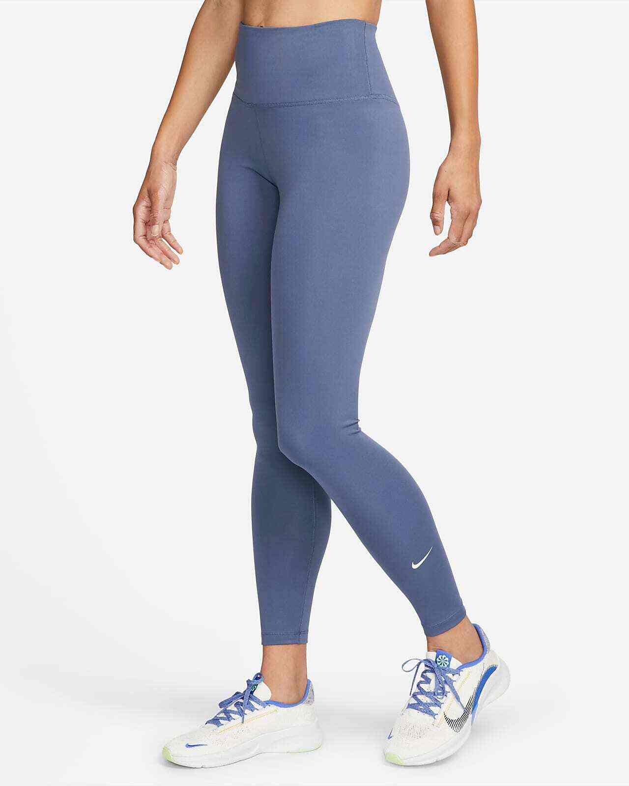 Catalogue Eshwari Enterprises in Malad East , Mumbai Justdial