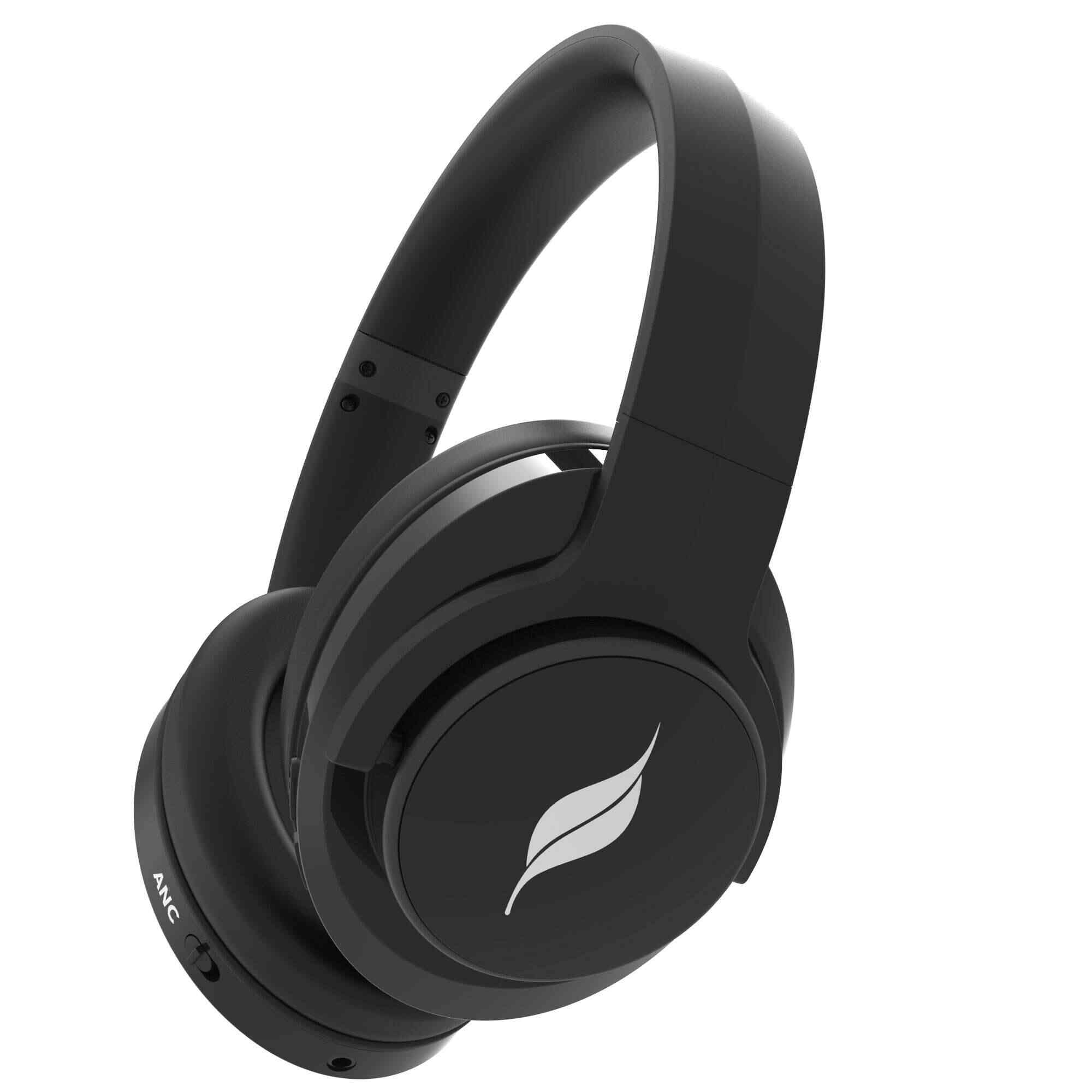 Catalogue G T Mobile Accessories in Crawford Market , Mumbai Justdial