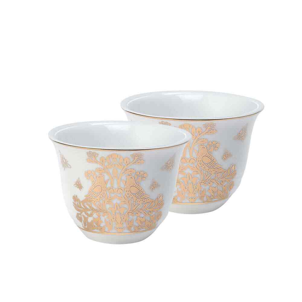 Catalogue Kanpur Classic Thermoware Pvt Ltd in Panki Industrial Area