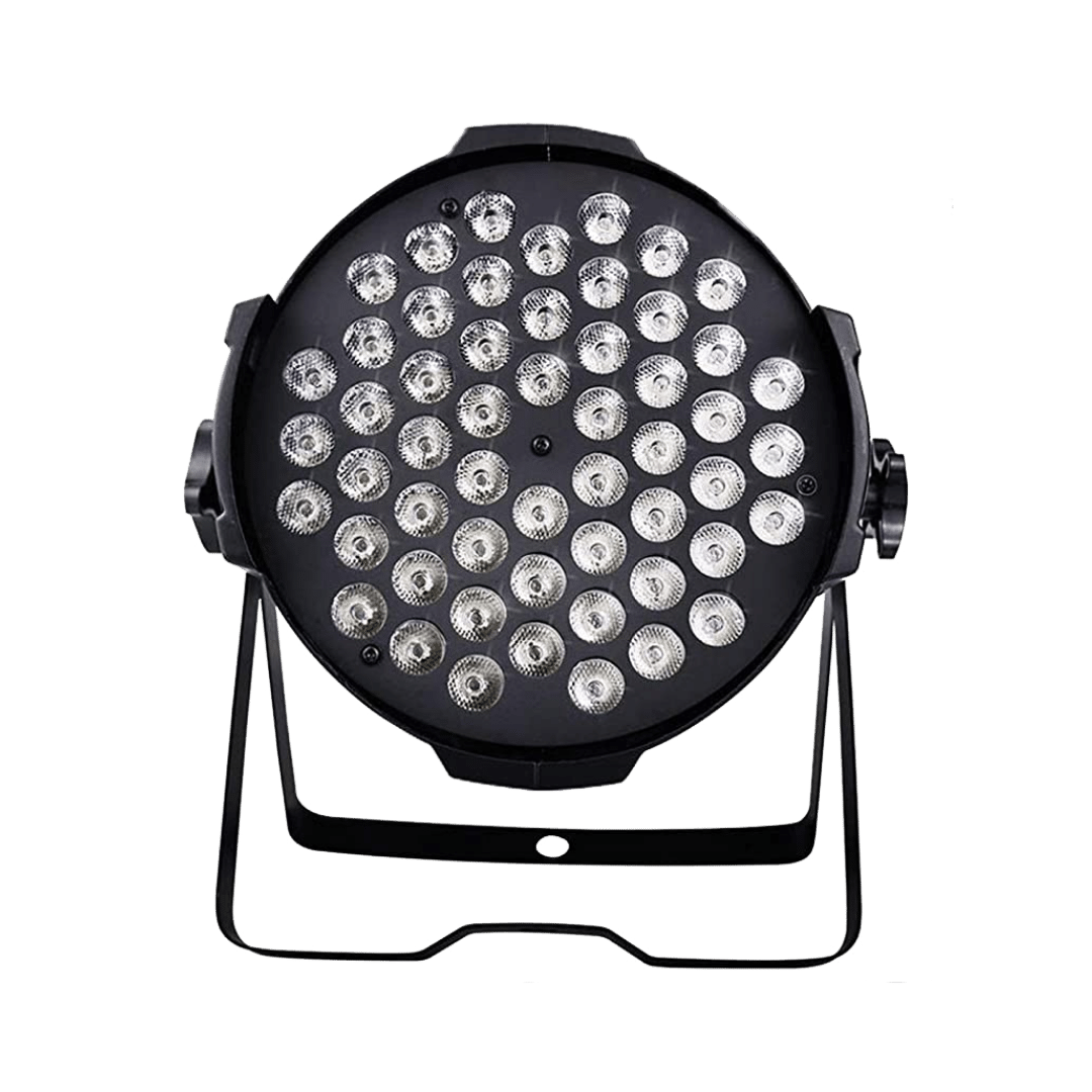 Catalogue Ghousiya Lights & Electrical Works in Bahadurpura