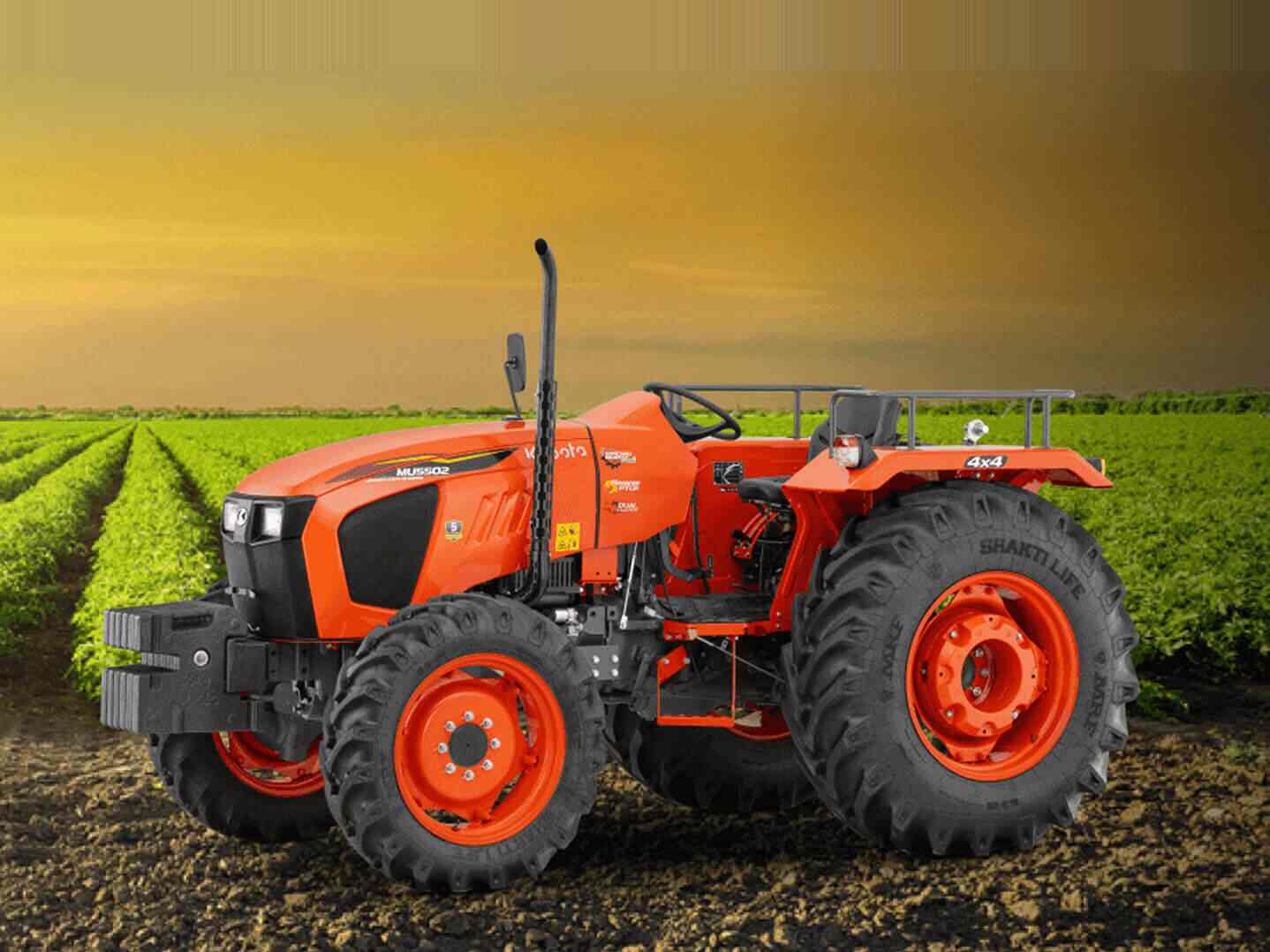 Catalogue Shubham Industries in Balaganj , Lucknow Justdial