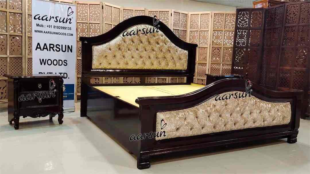 Catalogue Asha Pura Furniture House in Pali Rajasthan Justdial