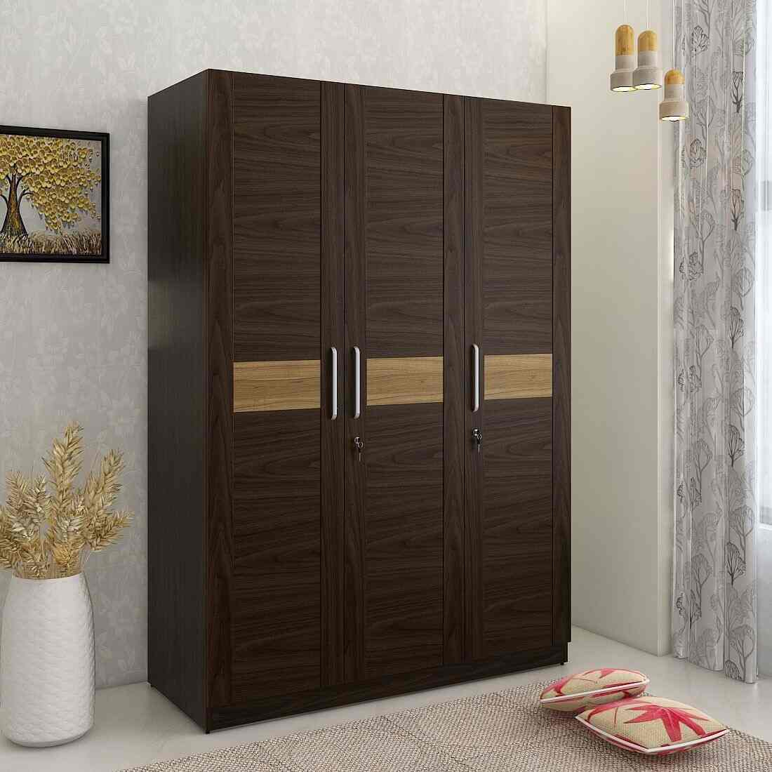 Catalogue Sona Chandi Steel Furniture in Mominpura , Nagpur Justdial