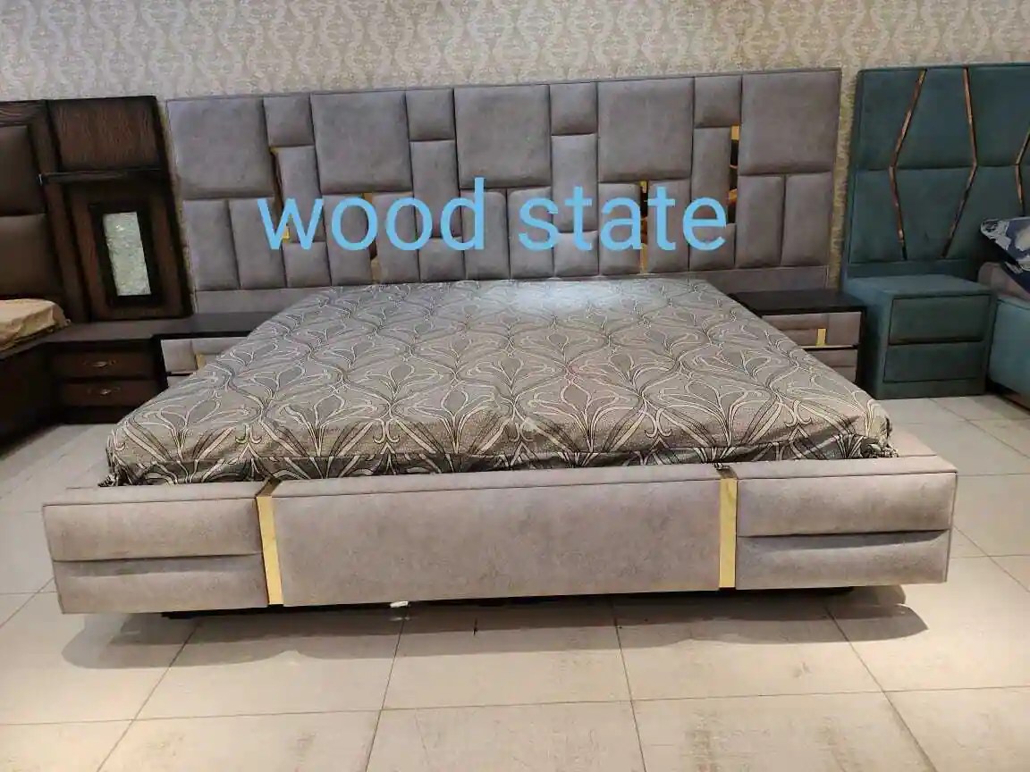 Catalogue J.M Sales in Kagal , Kolhapur Justdial