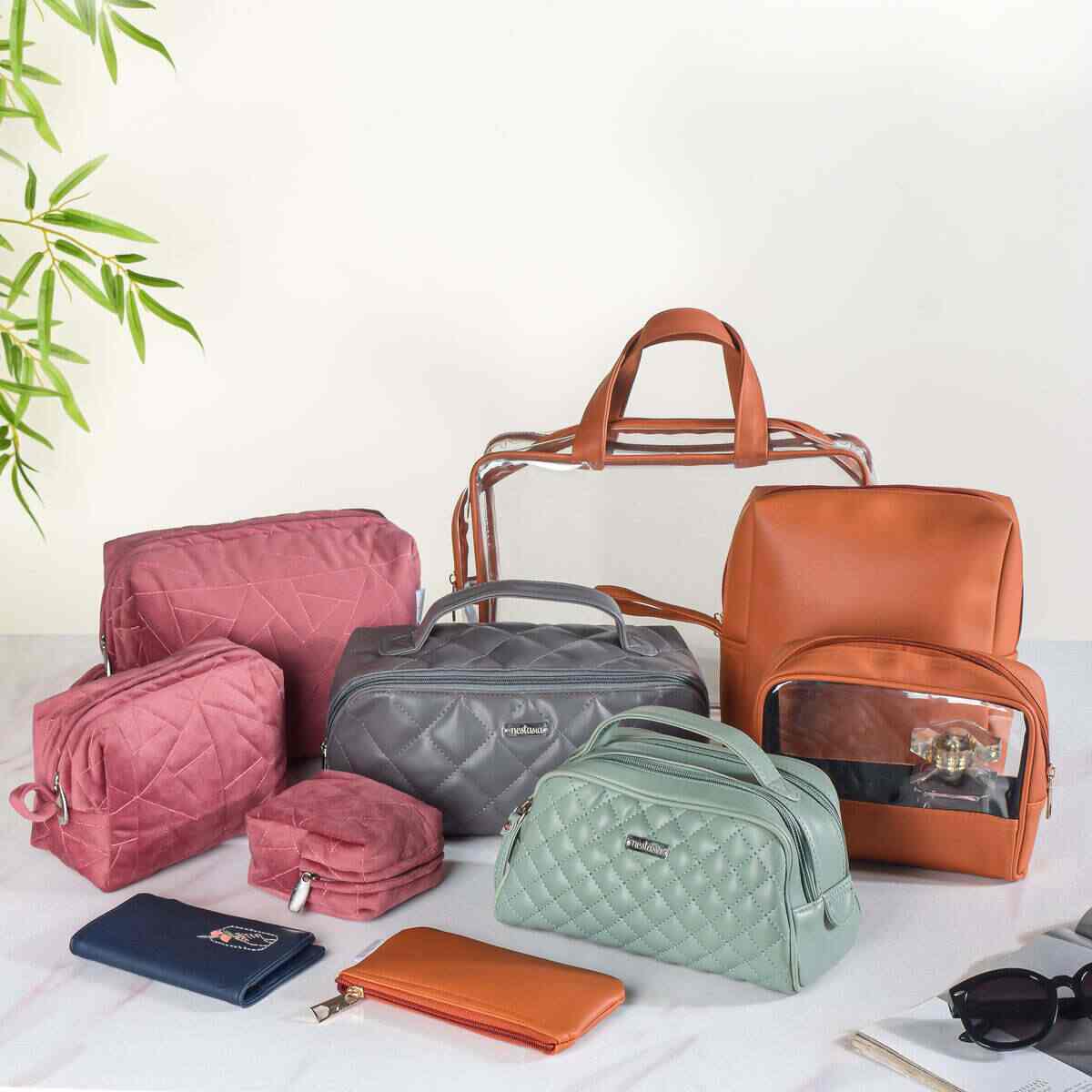 Catalogue Delta T Enterprises in Malka Ganj , Delhi Justdial