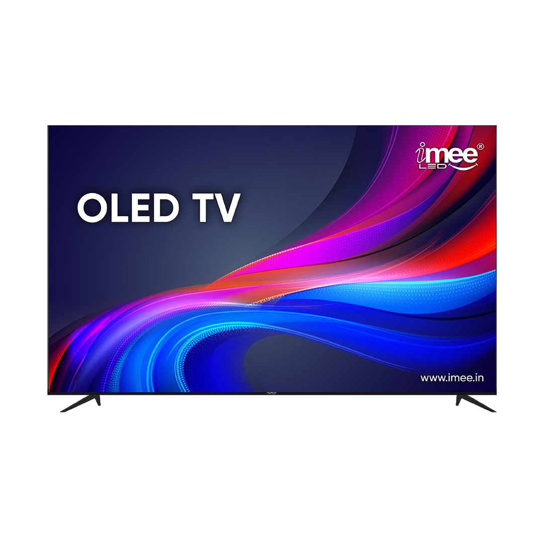 Best Led Tv Dealers Tcl in Vijayawada Justdial