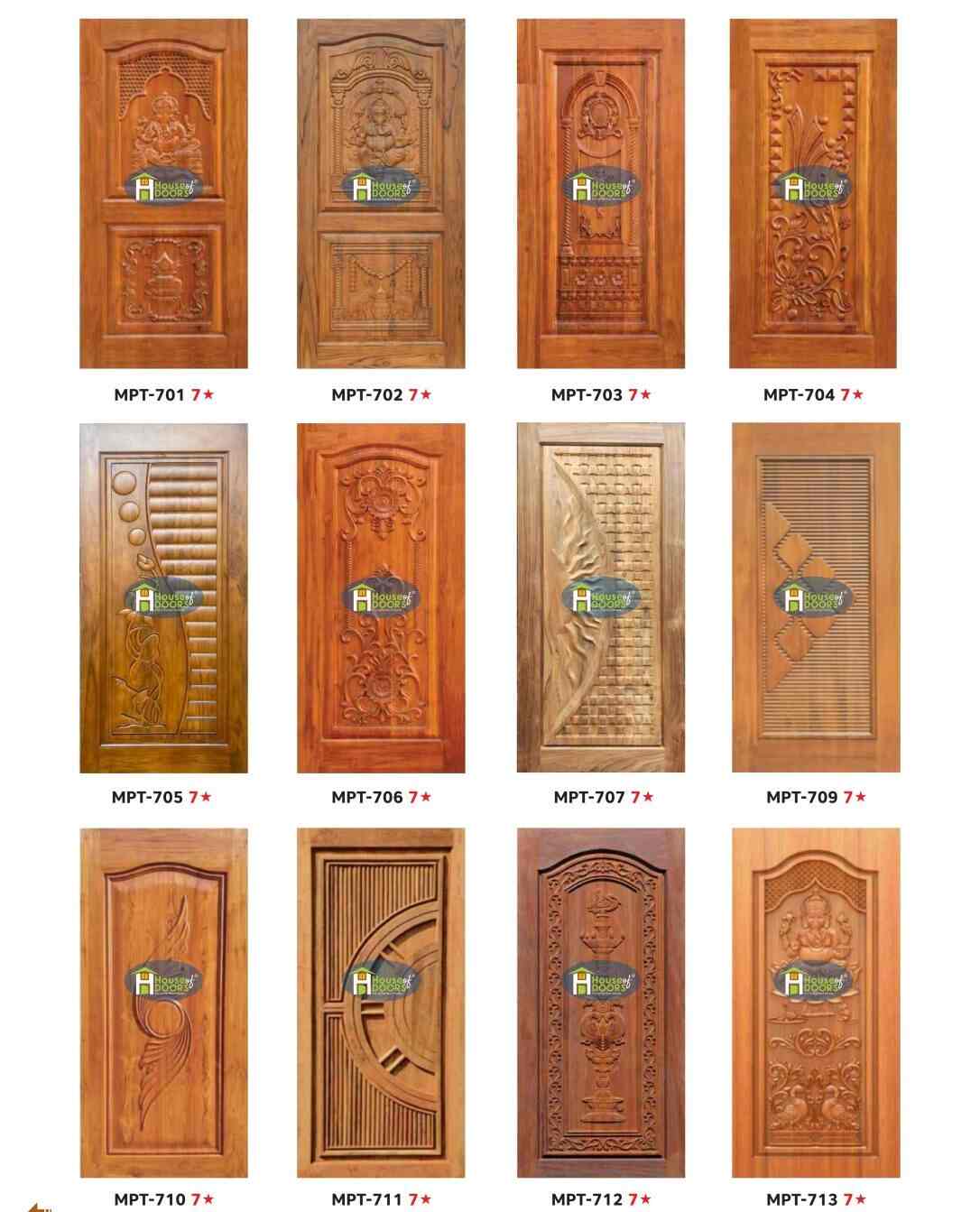 Catalogue Brahmani Khodiyar in Odhav Gam , Ahmedabad Justdial