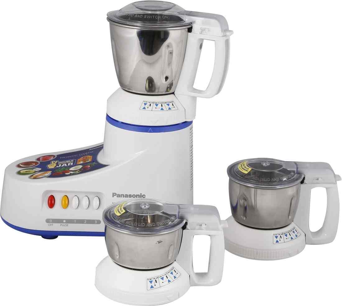 Panasonic Kitchen Appliances India Kitchen Sohor