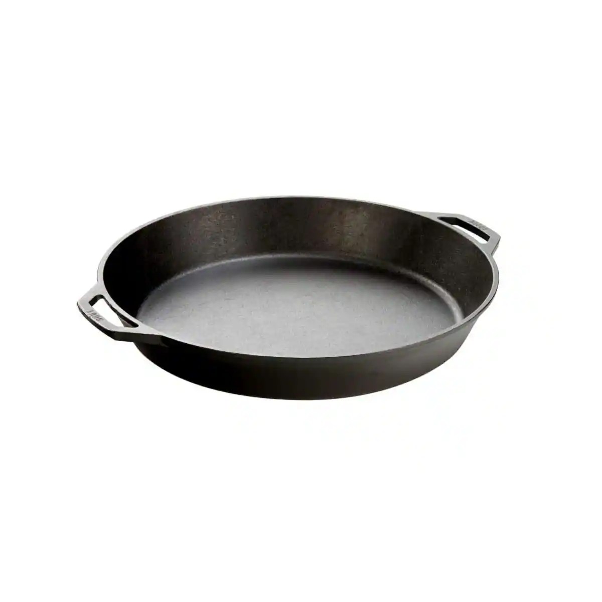 Best Cast Iron Pan Manufacturers in Akola Justdial
