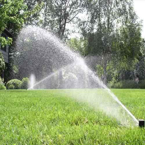 Irrigation Contractors in Varanasi Dealers, Manufacturers & Suppliers